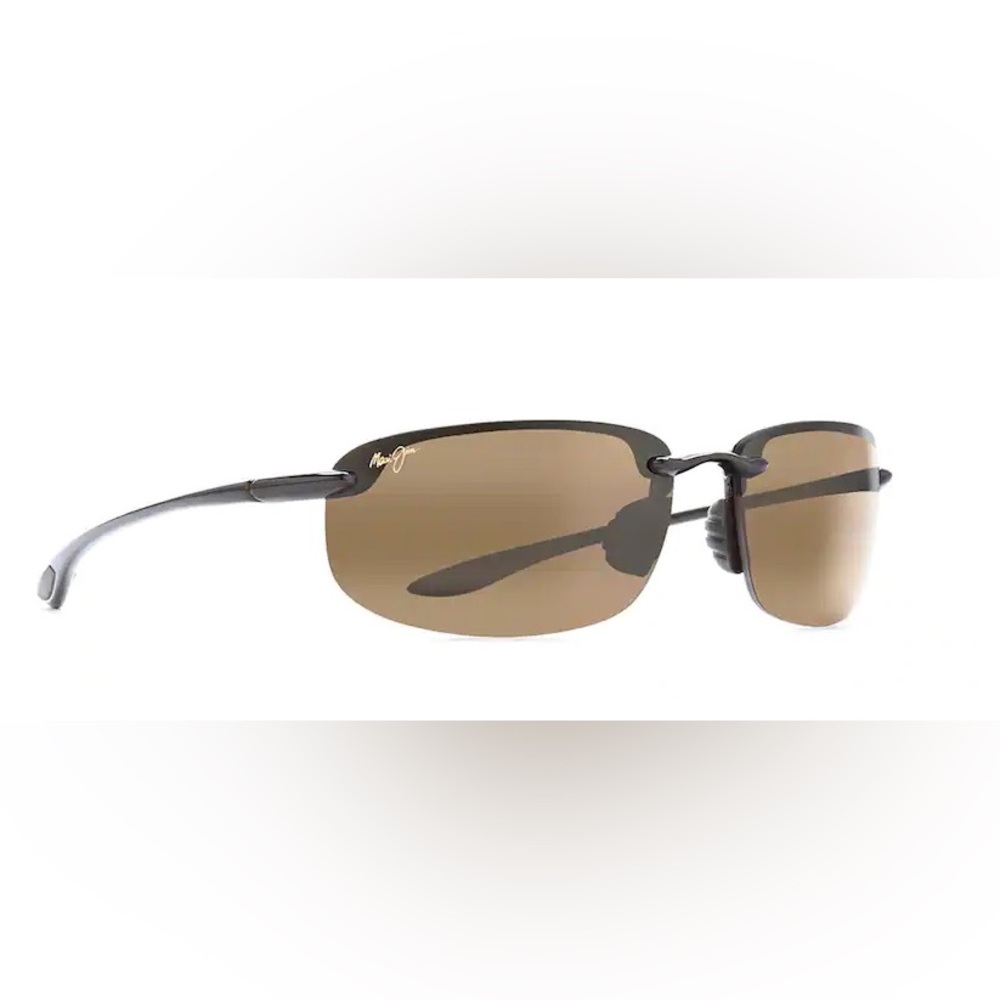 Maui Jim Hookipa Sunglasses